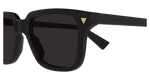 BLACK / GREY