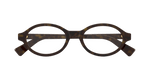 HAVANA / TRANSPARENT