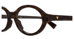 HAVANA / TRANSPARENT