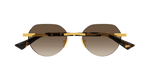 GOLD / BROWN