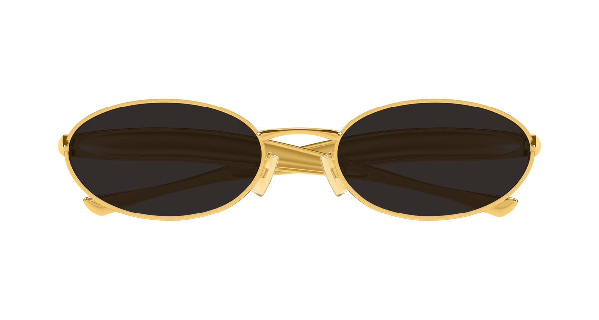 GOLD / GREY