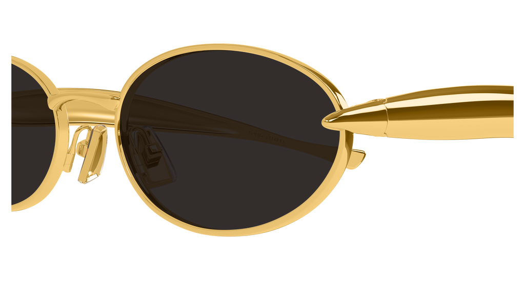 GOLD / GREY