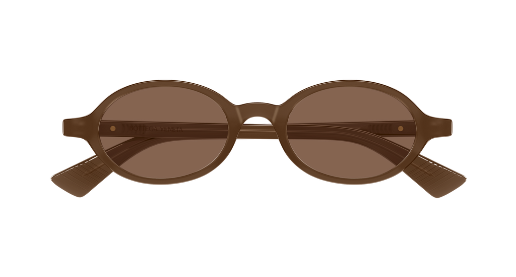 BROWN / BROWN