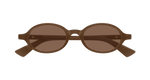 BROWN / BROWN