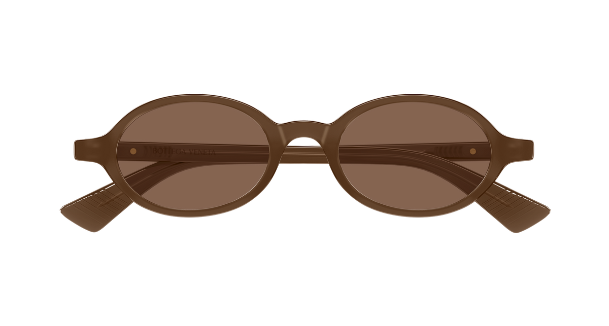 BROWN / BROWN