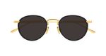 GOLD / GREY