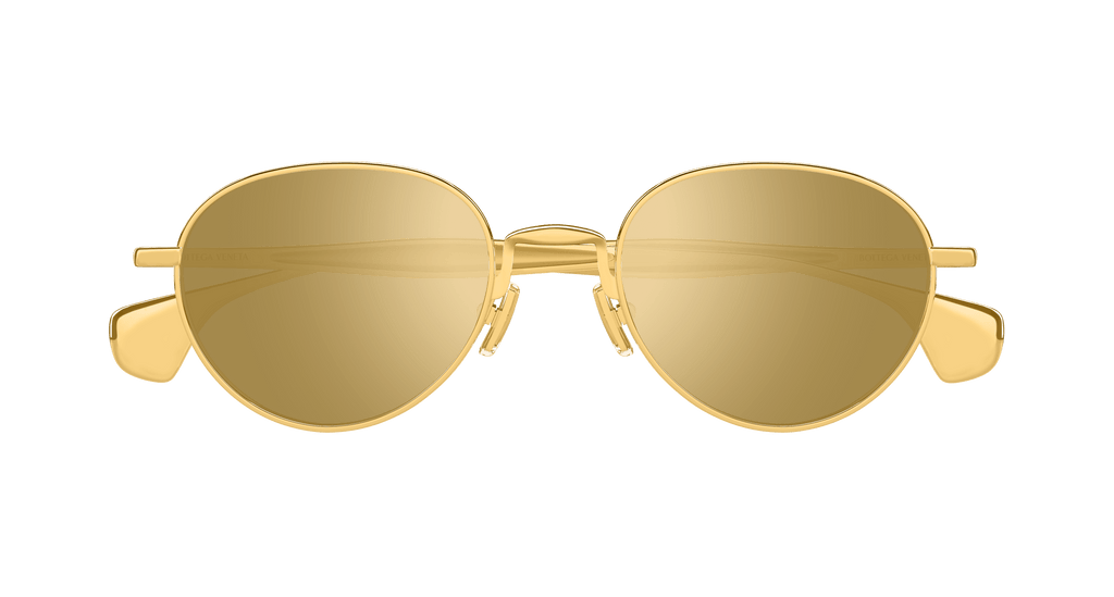 GOLD / GOLD