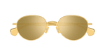 GOLD / GOLD