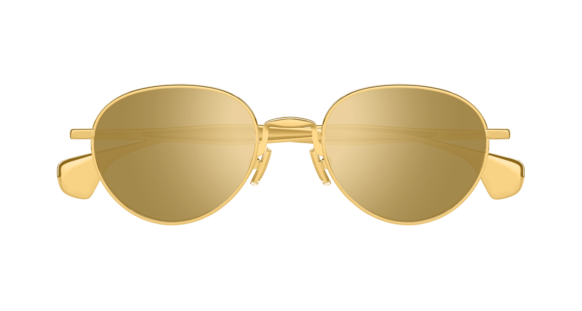GOLD / GOLD