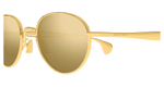 GOLD / GOLD