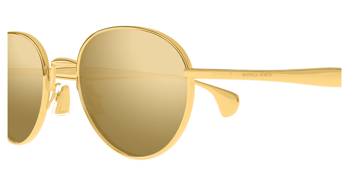 GOLD / GOLD