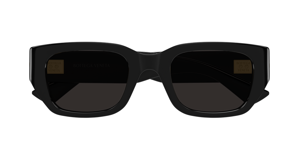 BLACK / GREY