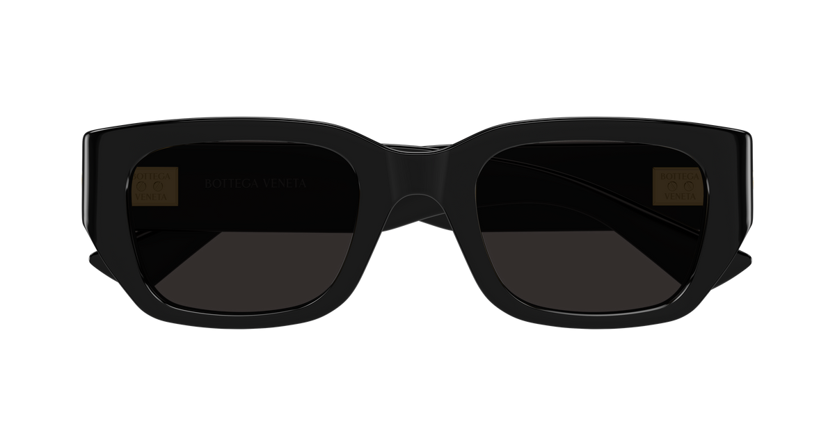 BLACK / GREY