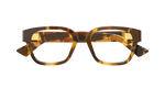 HAVANA / TRANSPARENT