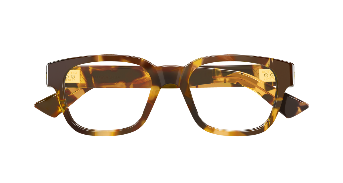 HAVANA / TRANSPARENT