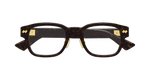 HAVANA / TRANSPARENT