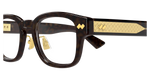 HAVANA / TRANSPARENT
