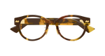 HAVANA / TRANSPARENT