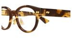 HAVANA / TRANSPARENT
