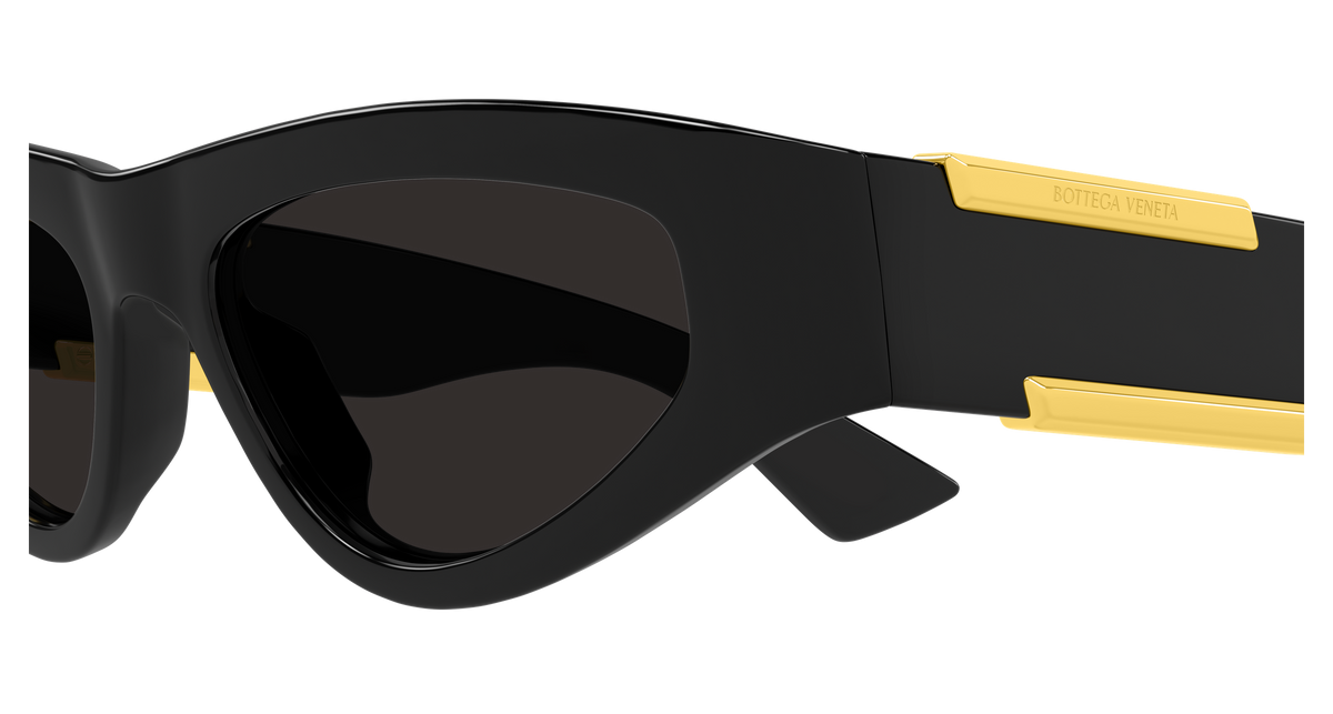 BLACK / GREY