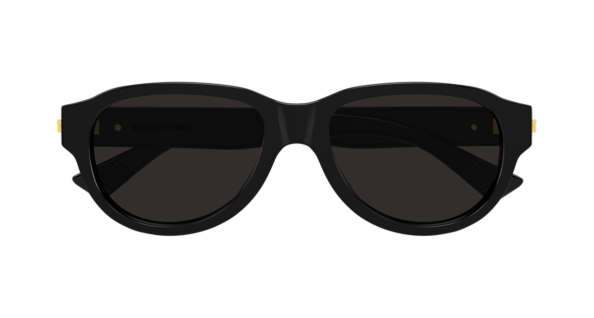 BLACK / GREY