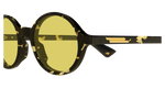 HAVANA / YELLOW