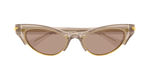 BROWN / BROWN