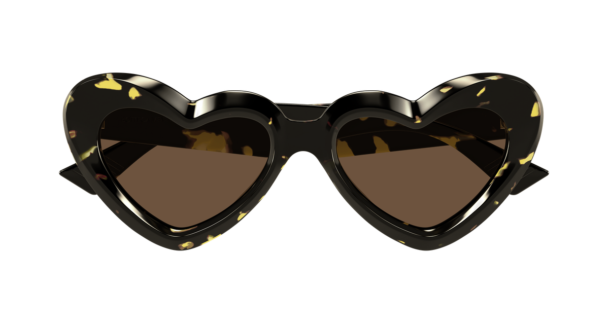 HAVANA / BROWN