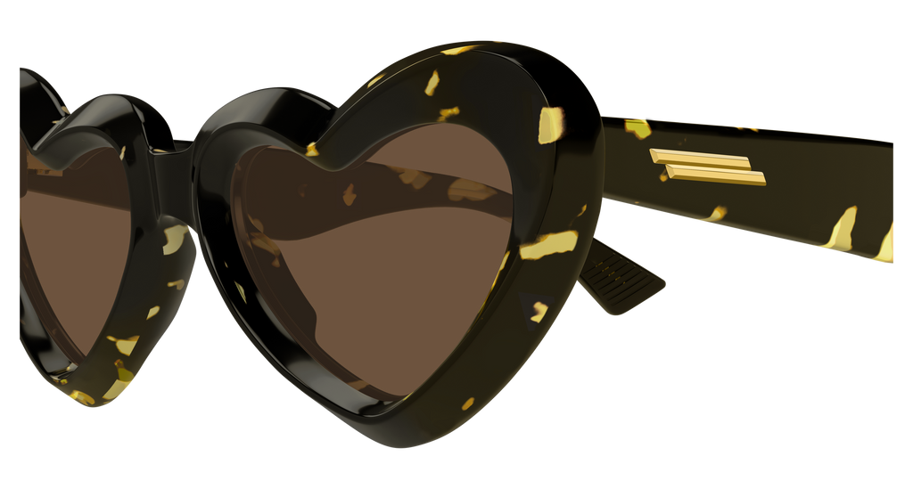 HAVANA / BROWN