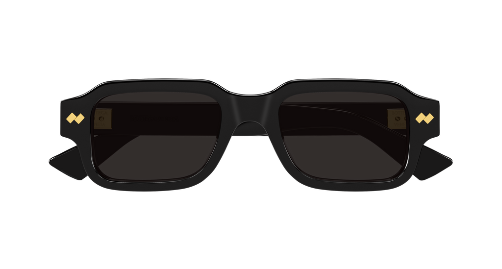 BLACK / GREY