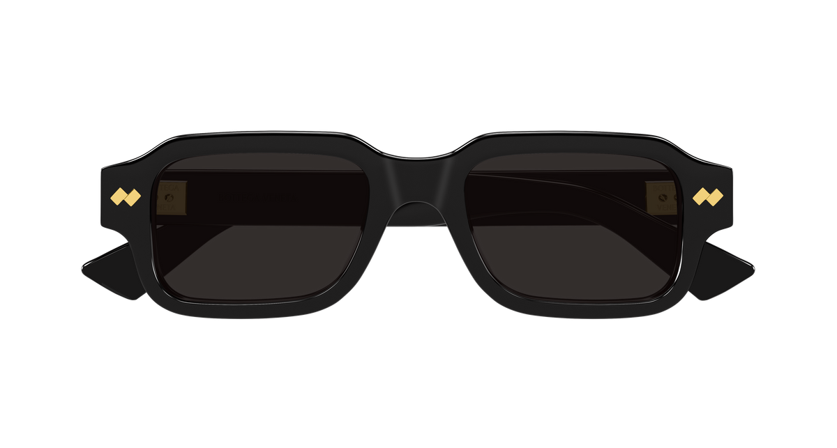 BLACK / GREY