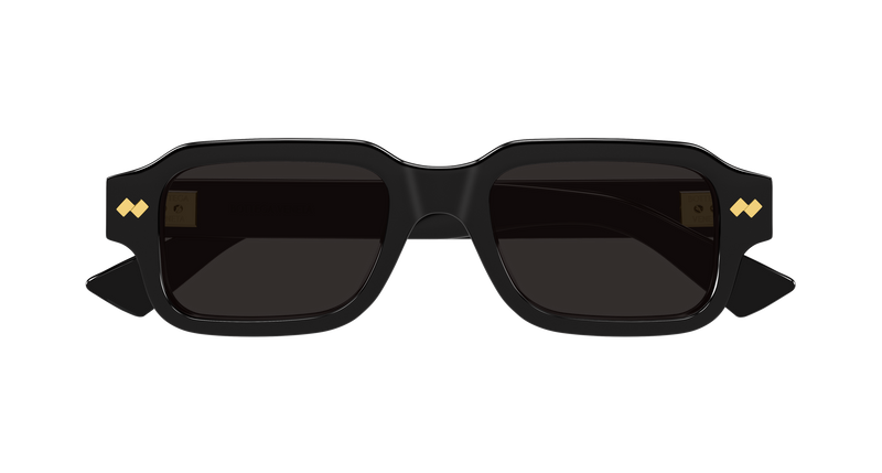 BLACK / GREY