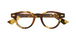 HAVANA / TRANSPARENT