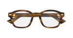 HAVANA / TRANSPARENT