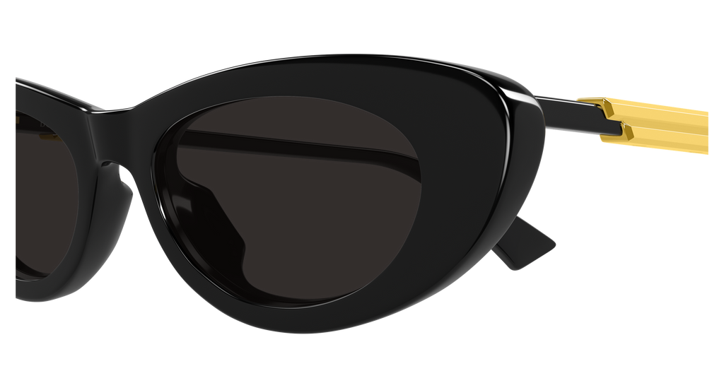 BLACK / GREY
