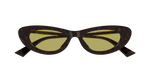 HAVANA / YELLOW