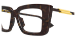 HAVANA / TRANSPARENT