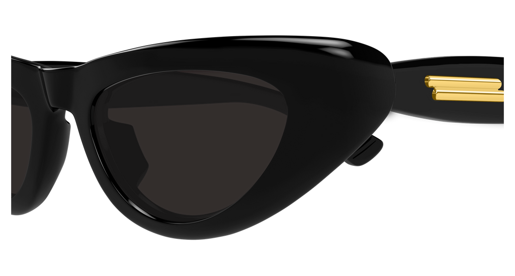 BLACK / GREY