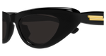 BLACK / GREY