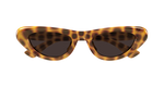 HAVANA / BROWN