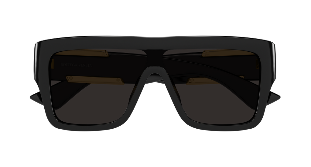 BLACK / GREY