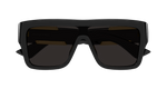 BLACK / GREY