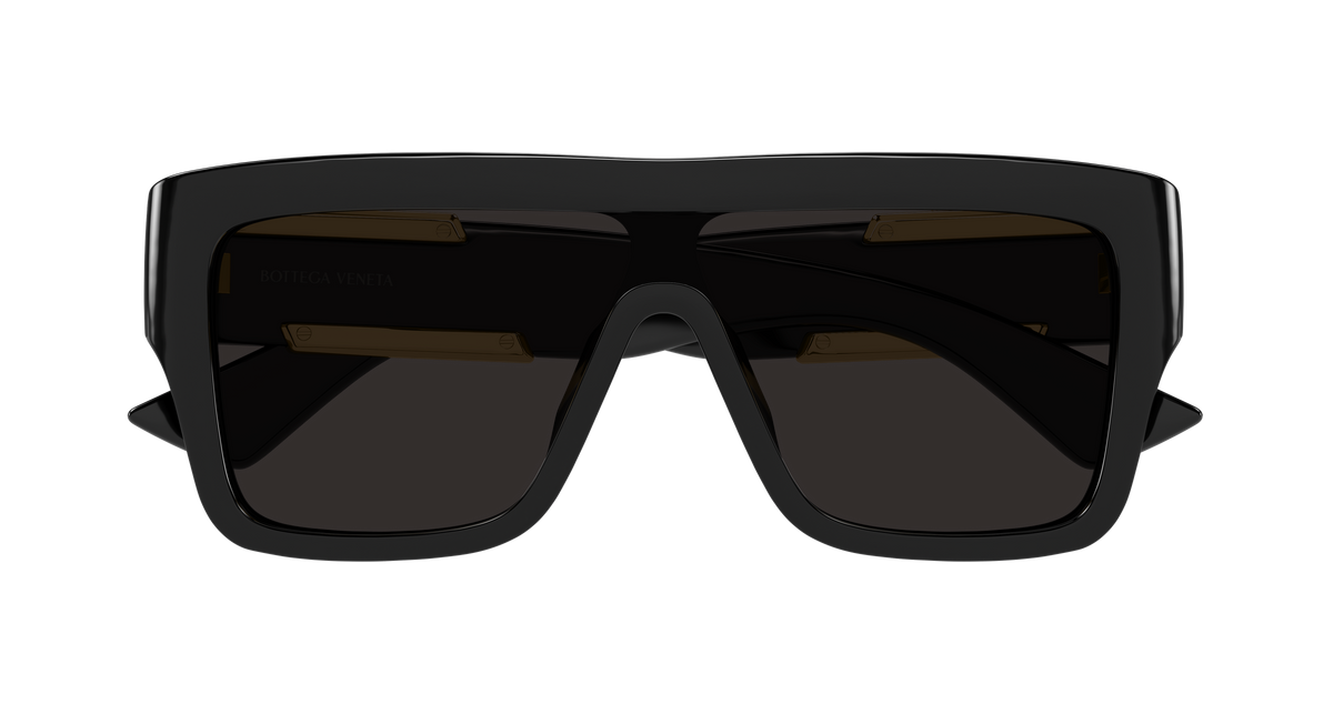 BLACK / GREY