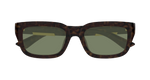 HAVANA / GREEN