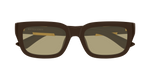 BROWN / BROWN