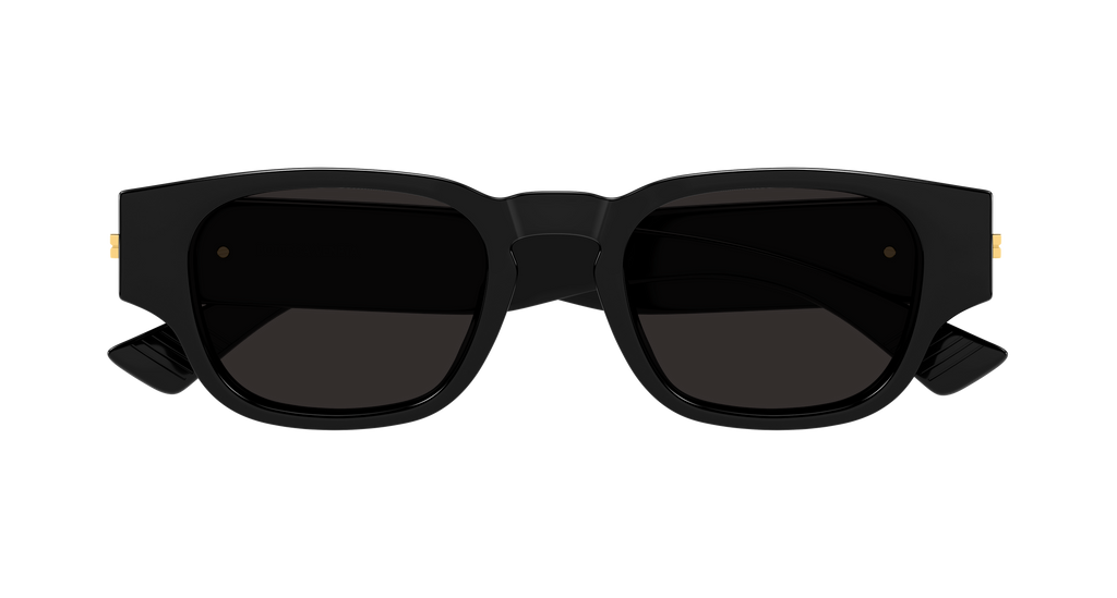 BLACK / GREY