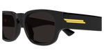 BLACK / GREY