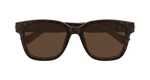 HAVANA / BROWN