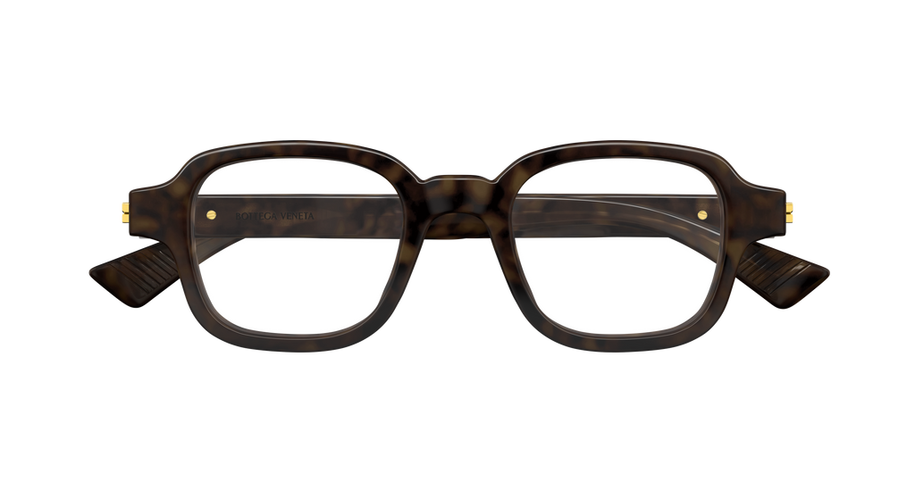 HAVANA / TRANSPARENT
