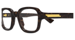 HAVANA / TRANSPARENT